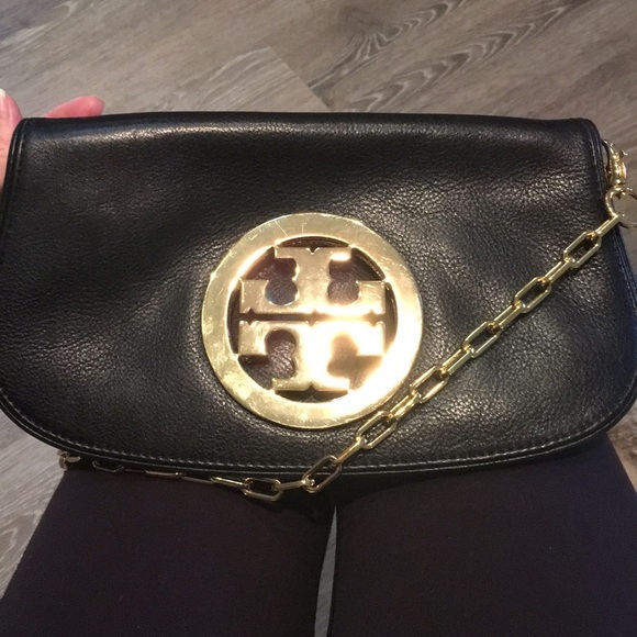 Tory Burch Purse - Picture 7 of 7